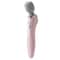 Multifunctional Handheld Vibrating Massage Stick 7