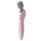 Multifunctional Handheld Vibrating Massage Stick 7