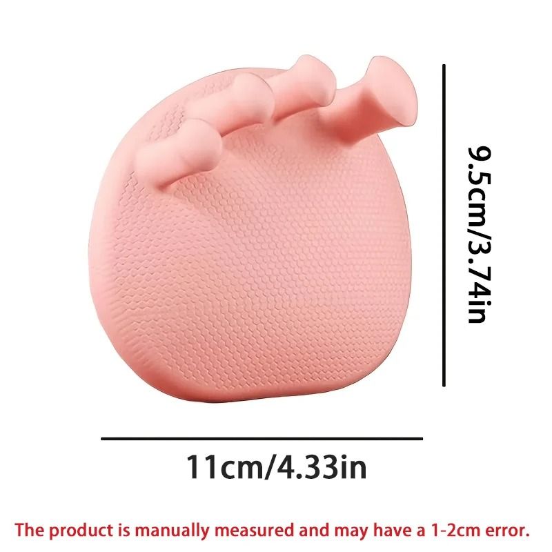 Toe Arch Strengthening Trainer 2