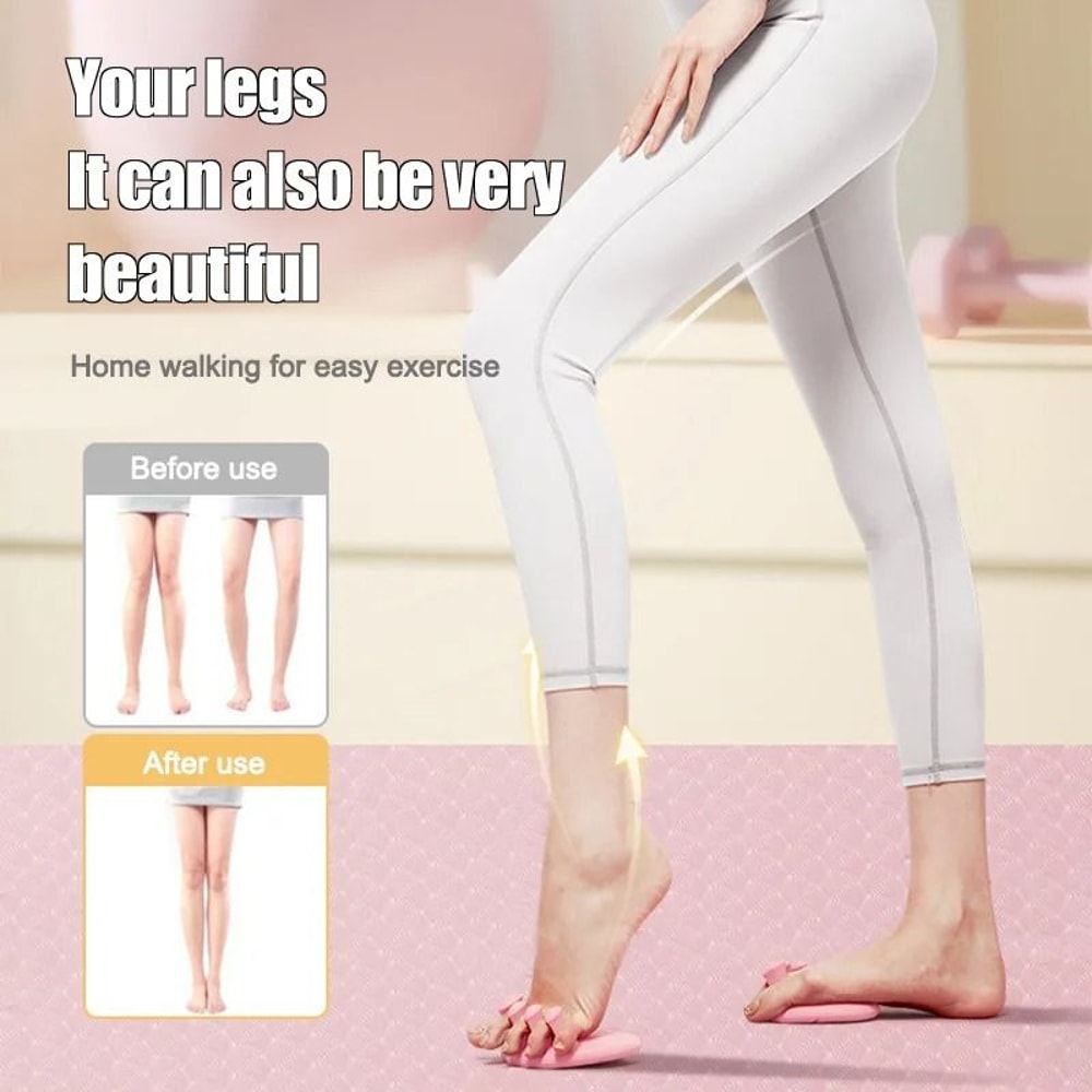 Toe Arch Strengthening Trainer 3