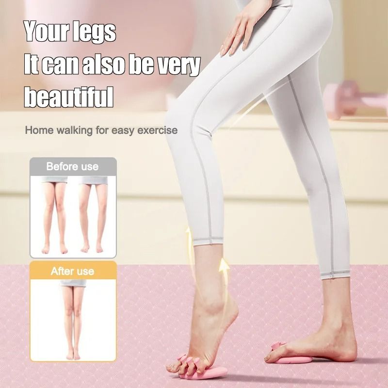 Toe Arch Strengthening Trainer 3