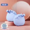 Toe Arch Strengthening Trainer 8