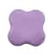 HighDensity Yoga Fitness Kneeling Pad 9