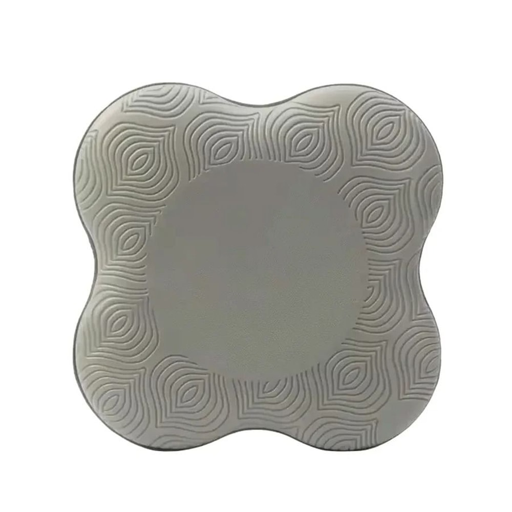 HighDensity Yoga Fitness Kneeling Pad 7