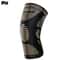 CopperInfused Compression Knee Brace 5
