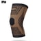CopperInfused Compression Knee Brace 6