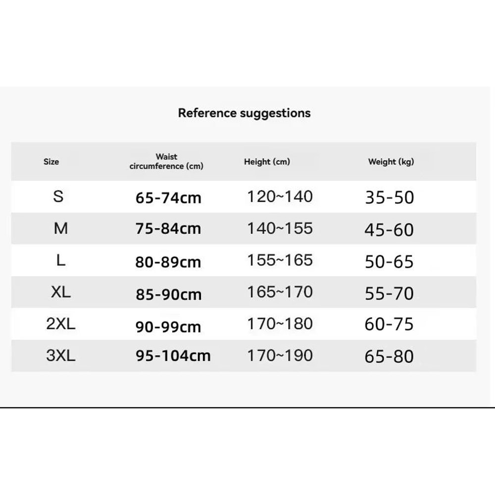 Magnetic Therapy Back Posture Corrector 2
