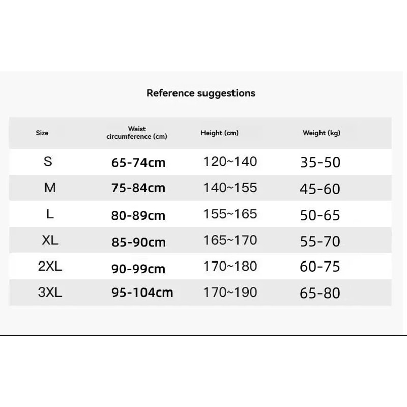 Magnetic Therapy Back Posture Corrector 2