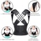 Magnetic Therapy Back Posture Corrector 4
