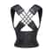 Magnetic Therapy Back Posture Corrector 8