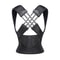 Magnetic Therapy Back Posture Corrector 8