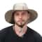 WideBrim Outdoor Panama Safari Hat 1
