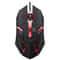 HighPerformance Ergonomic Backlit Gaming Mouse 7