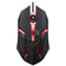 HighPerformance Ergonomic Backlit Gaming Mouse 7