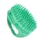 Silicone Shampoo Scalp Massage Brush 7