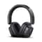 Hybrid ANC 45dB OverEar Wireless Headphones 5