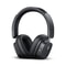 Hybrid ANC 45dB OverEar Wireless Headphones 5