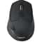 MultiDevice DualMode Wireless Mouse 5