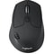 MultiDevice DualMode Wireless Mouse 5