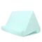MultiAngle Sponge Pillow Tablet Holder 7