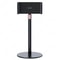 Adjustable Height Desktop Monitor Tablet Stand 5