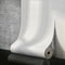 3D Linen Texture SelfAdhesive Wall Panels 7