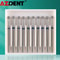 HighSpeed Dental Diamond Burs Round Ball Type 0