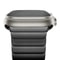 TitaniumEdition Stainless Steel Bracelet For Apple Watch 10