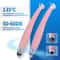 HighSpeed Dental Handpiece With Nanotechnology Ceramics 3