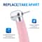 HighSpeed Dental Handpiece With Nanotechnology Ceramics 4