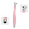 HighSpeed Dental Handpiece With Nanotechnology Ceramics 8