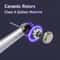 High Low Speed Dental Handpiece Student Academic Kit 3