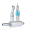 High Low Speed Dental Handpiece Student Academic Kit 5