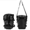 Motorcycle Waterproof Crash Bar Storage Bags 2