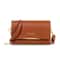 Professional Large Capacity Crossbody Mobile Phone Wallet 18