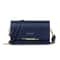 Professional Large Capacity Crossbody Mobile Phone Wallet 6