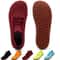 Minimalist Barefoot Running Walking Shoes 0