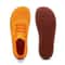 Minimalist Barefoot Running Walking Shoes 9