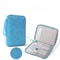 Waterproof Protective Tablet Sleeve Case 9