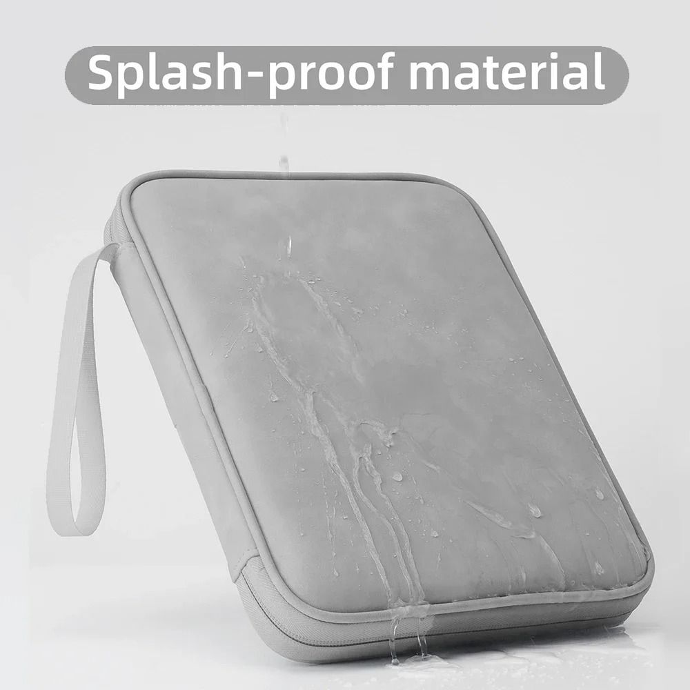 Waterproof Protective Tablet Sleeve Case 2