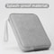Waterproof Protective Tablet Sleeve Case 2