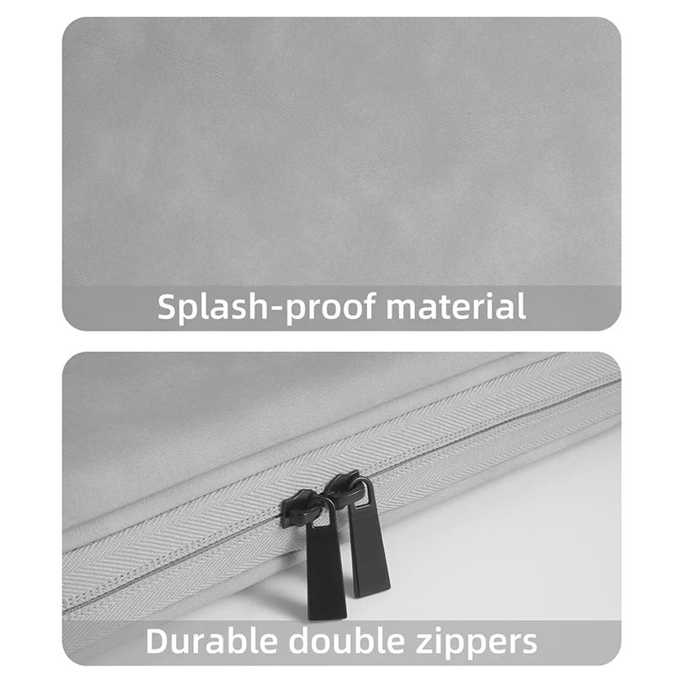 Waterproof Protective Tablet Sleeve Case 3