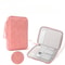 Waterproof Protective Tablet Sleeve Case 8