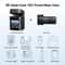3K DualChannel Dash Cam With Integrated GPS 7
