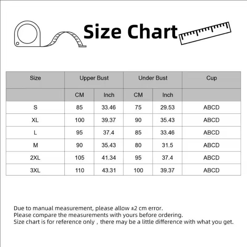 HighImpact Front Zipper Sports Bra 5