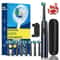 HighPerformance Rotary Rechargeable Electric Toothbrush 0