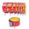 HighViscosity Acrylic DoubleSided Adhesive Tape 1