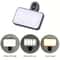 Portable Rechargeable LED Selfie Fill Light 2