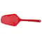 HighCapacity Kitchen Strainer Funnel Spoon 8