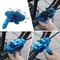 Portable Bicycle Chain Cleaning Maintenance Kit 5